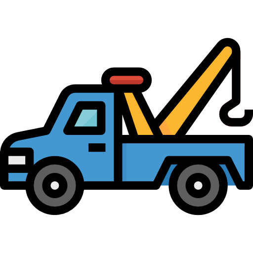 tow-truck
